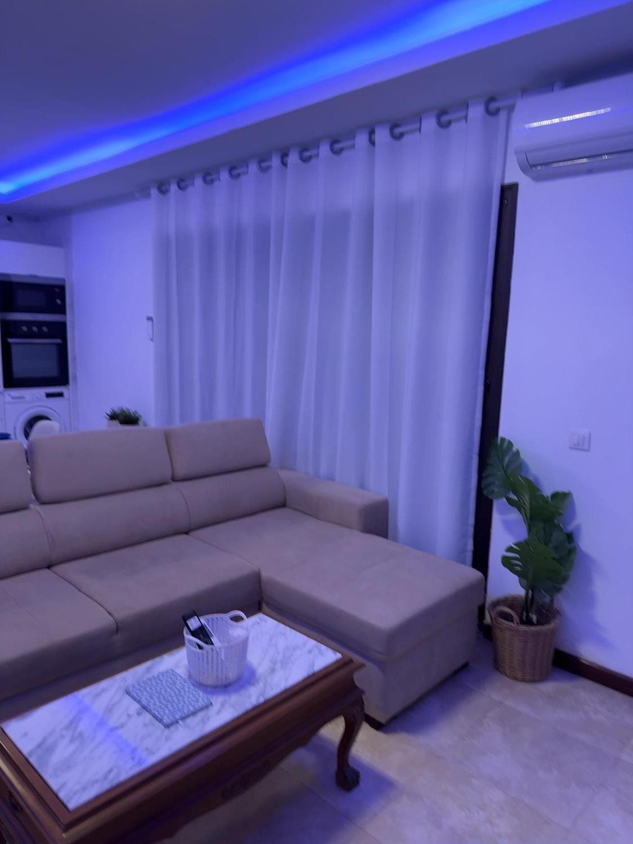 Villa Johnny Playa Blanca  Extérieur photo